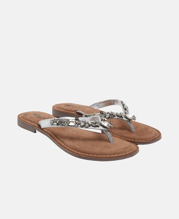 Sandalen