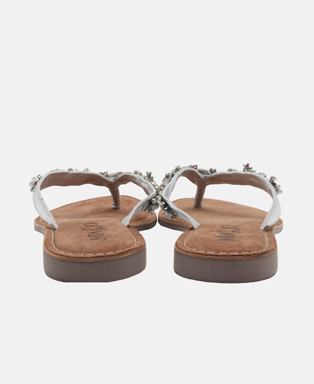 Sandalen