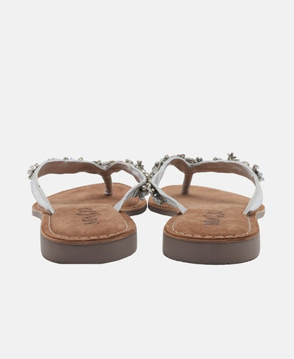 Sandalen