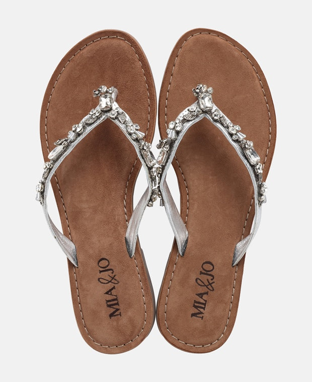 Sandalen