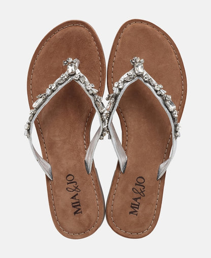 Sandalen