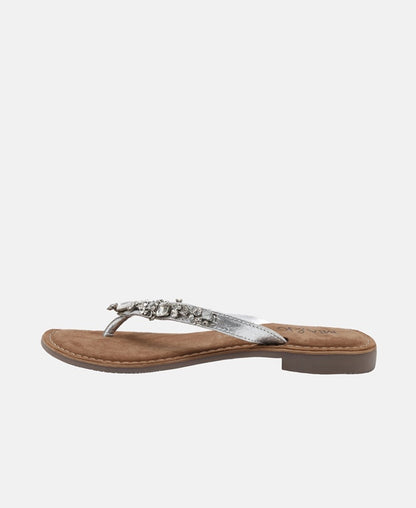Sandalen