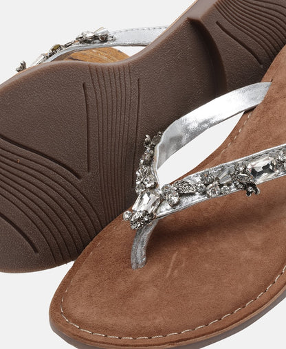 Sandalen
