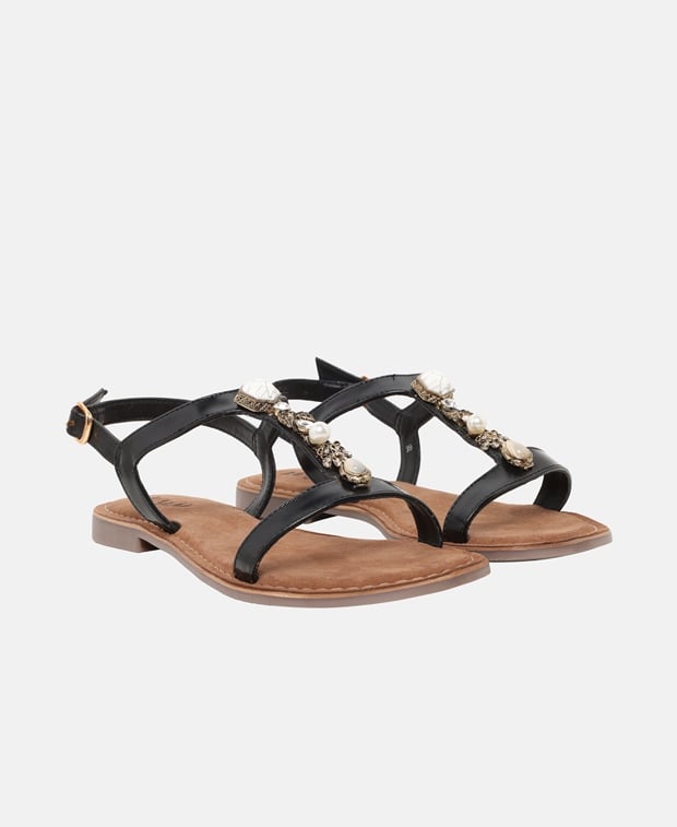 Sandalen
