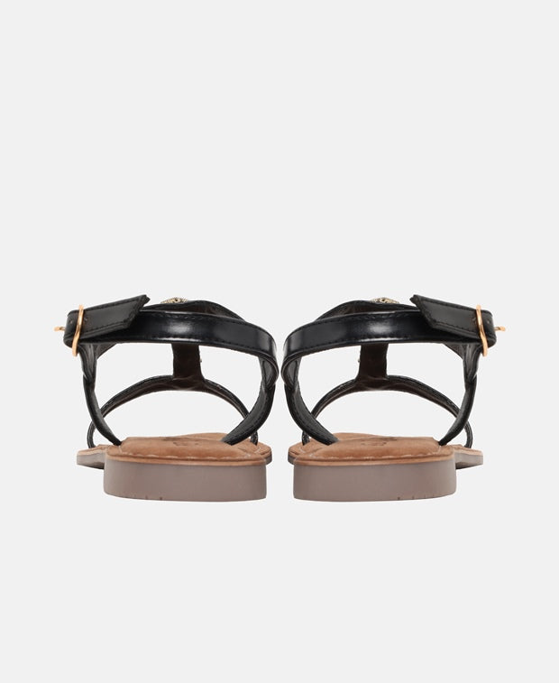 Sandalen