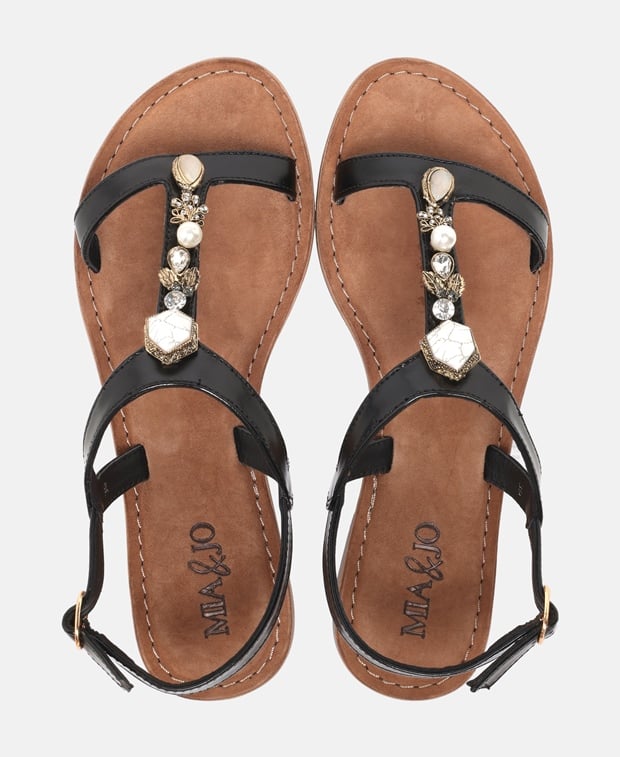 Sandalen