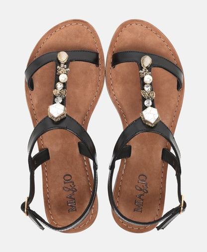 Sandalen