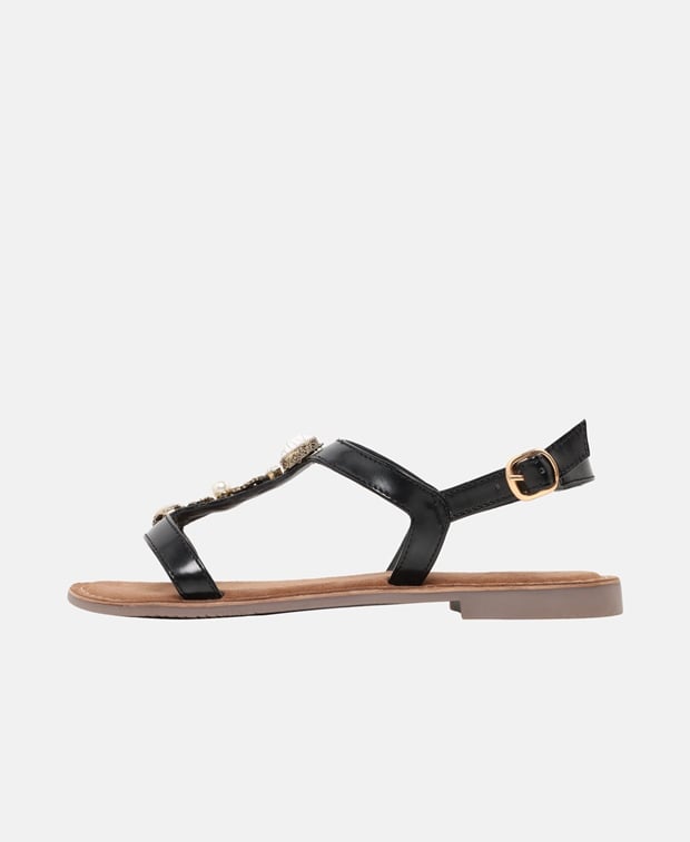 Sandalen