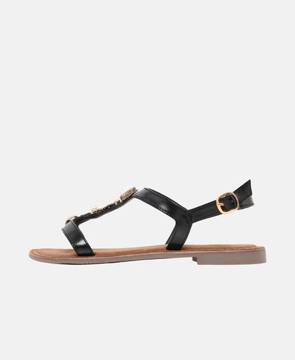 Sandalen