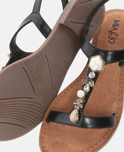 Sandalen
