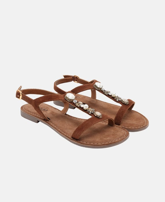 Sandalen