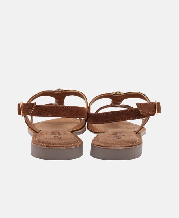 Sandalen