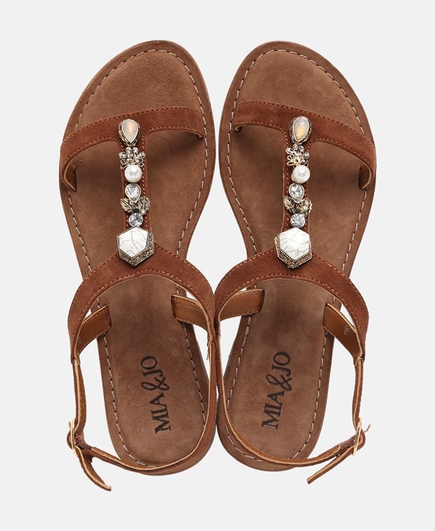 Sandalen