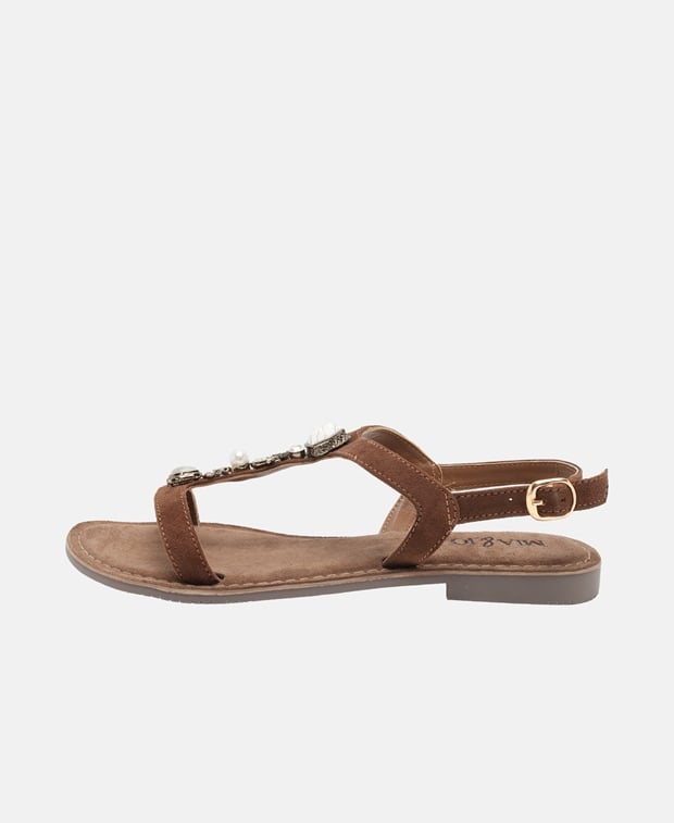 Sandalen