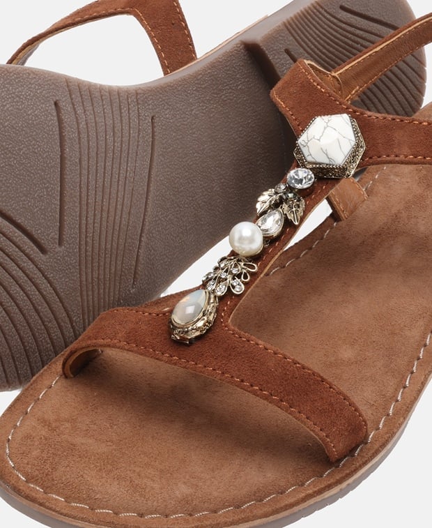 Sandalen