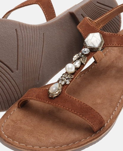 Sandalen