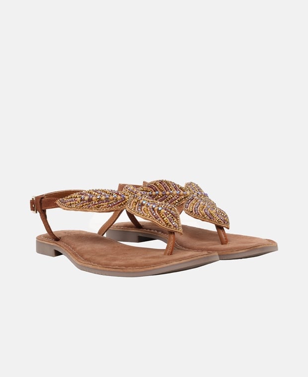 Sandalen