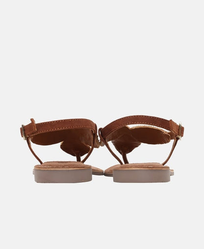 Sandalen
