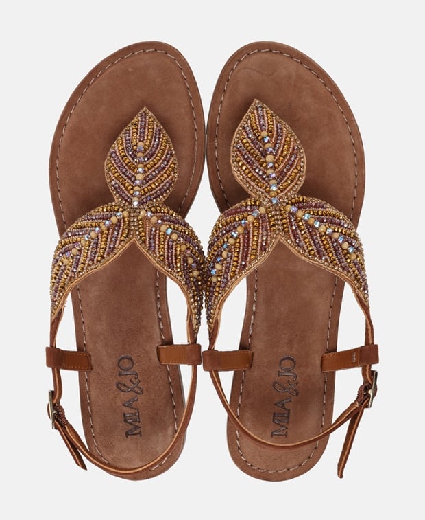 Sandalen