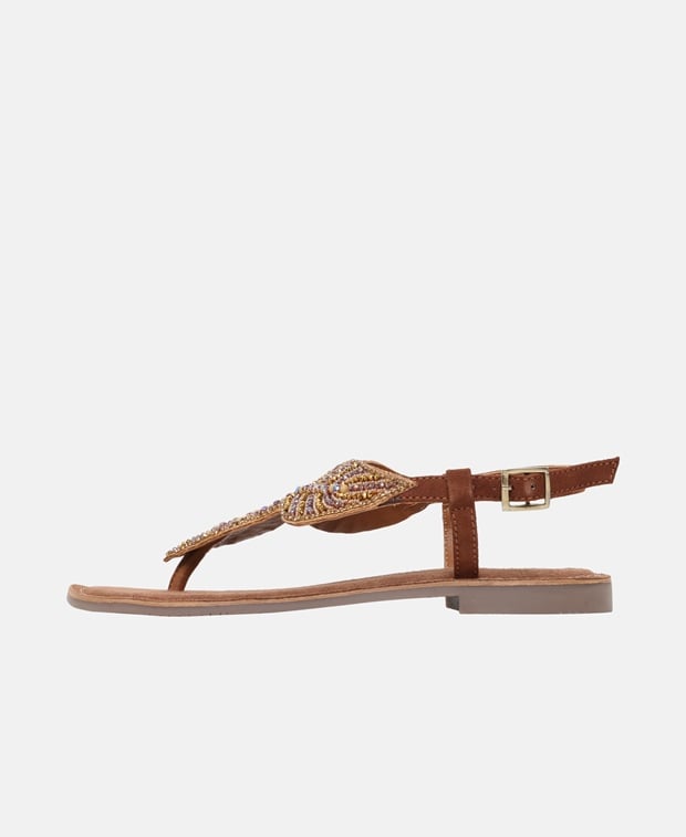 Sandalen