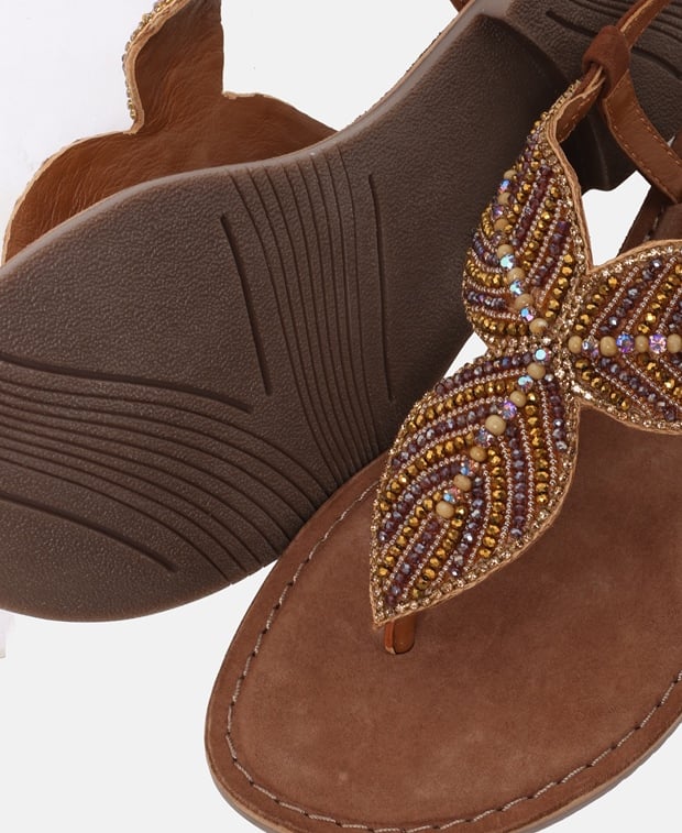 Sandalen