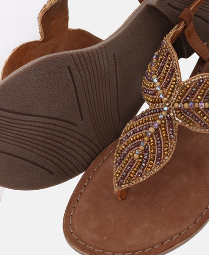 Sandalen