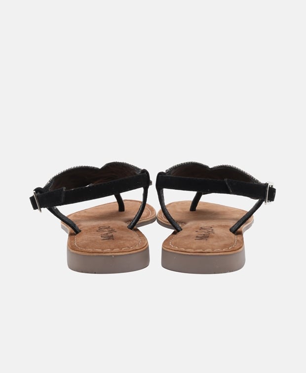 Sandalen