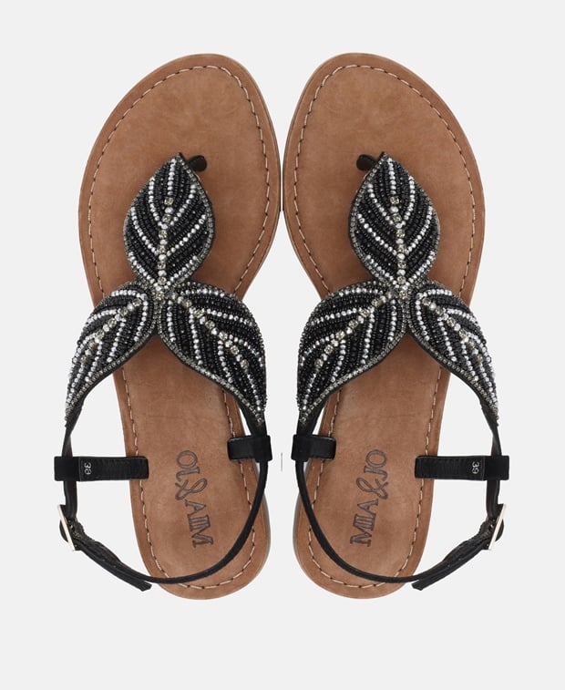 Sandalen
