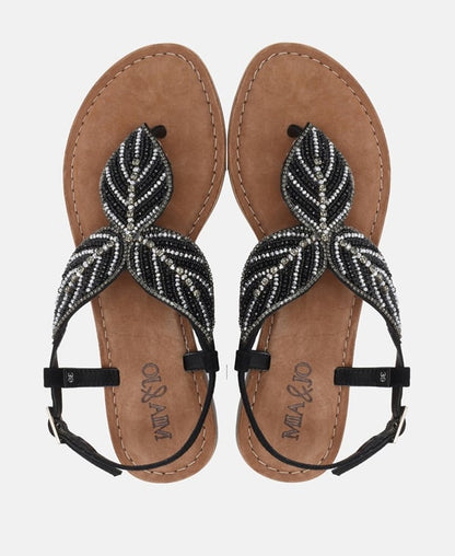 Sandalen