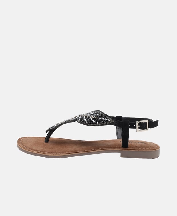 Sandalen