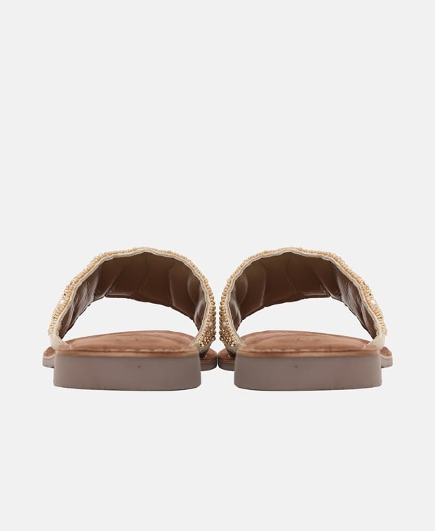 Mules