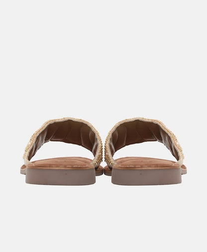 Mules