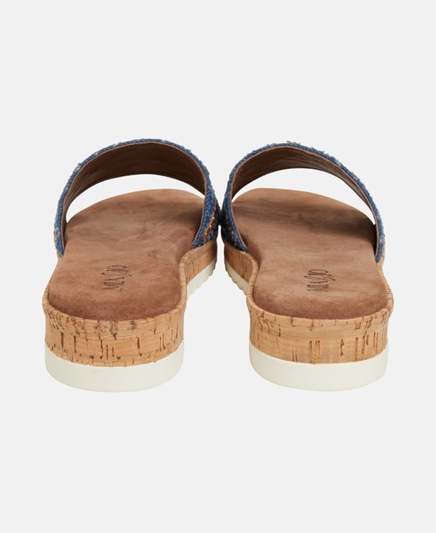 Mules