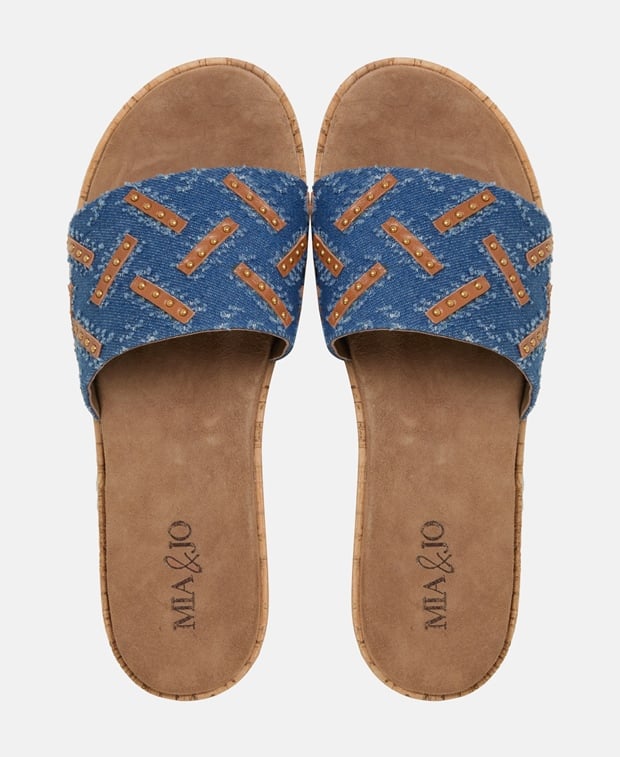 Mules