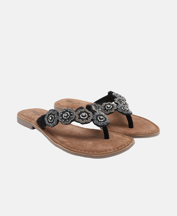 Sandalen