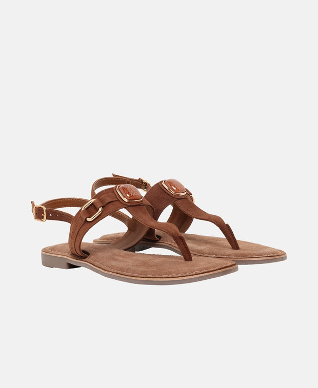 Sandalen