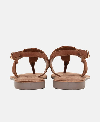 Sandalen