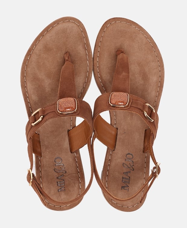 Sandalen