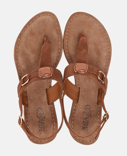 Sandalen