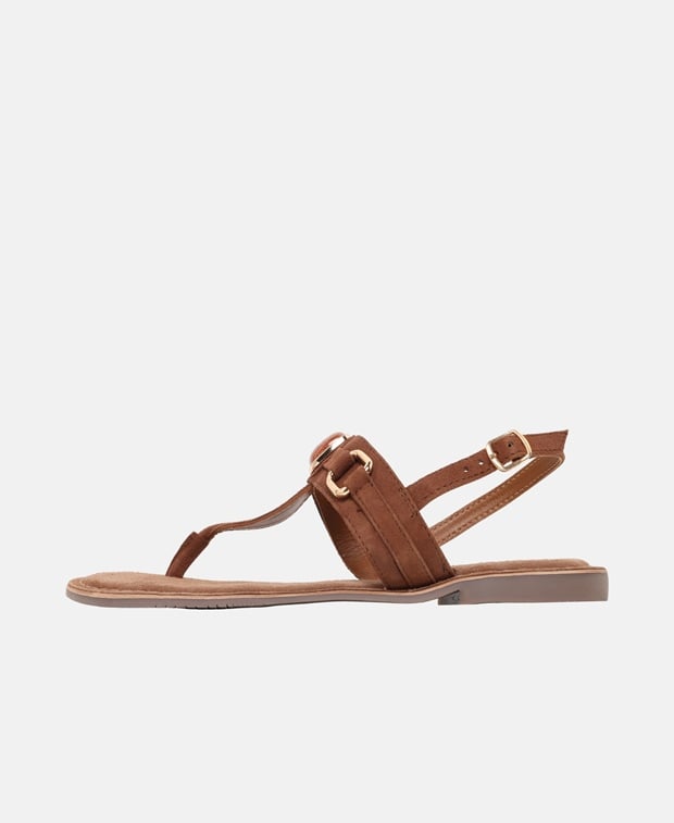Sandalen
