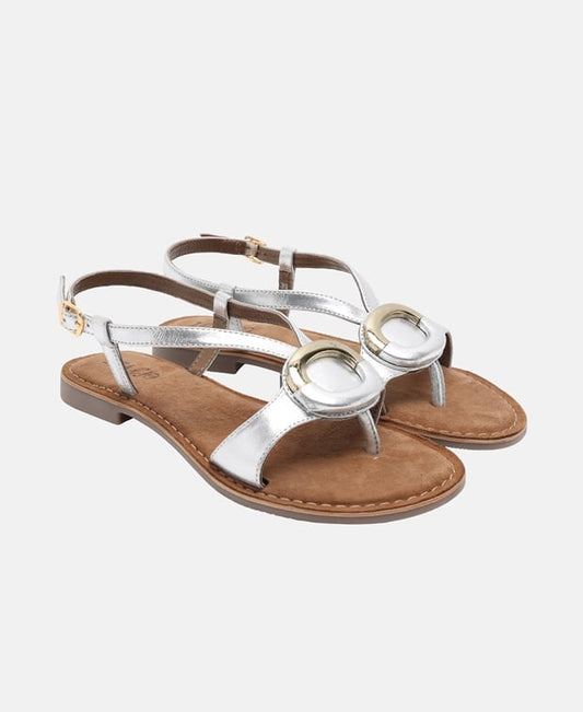Sandalen