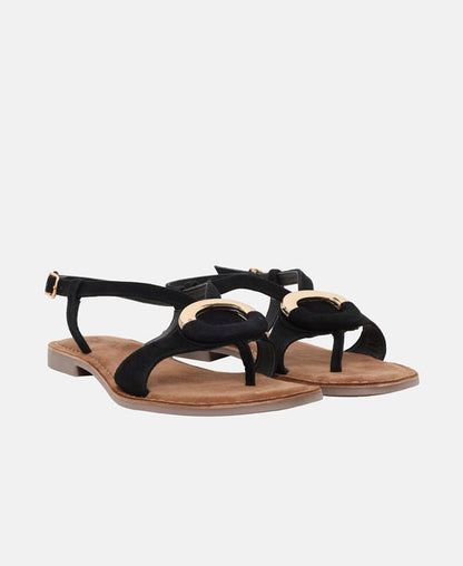 Sandalen