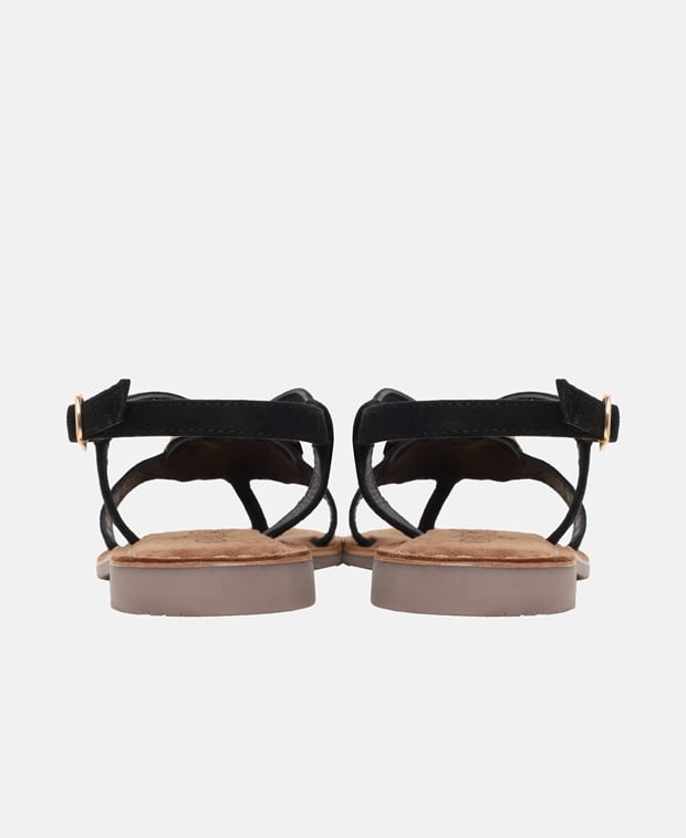 Sandalen