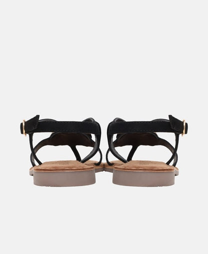 Sandalen