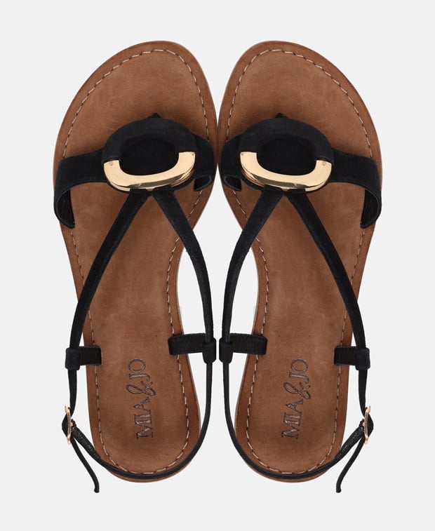 Sandalen