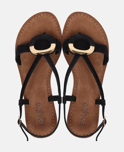 Sandalen