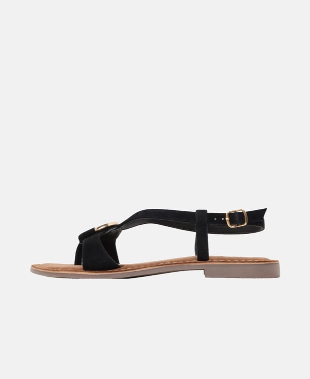 Sandalen