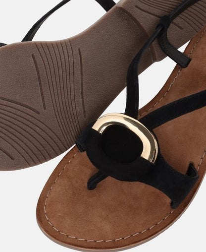 Sandalen