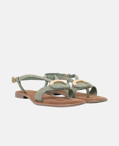 Sandalen