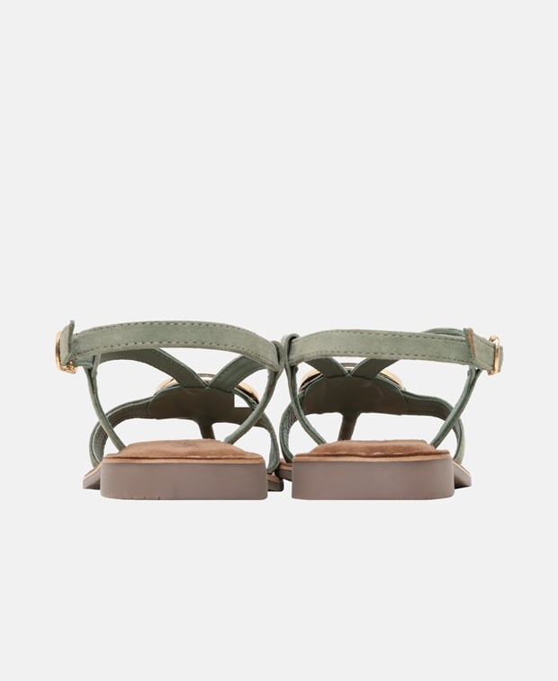 Sandalen